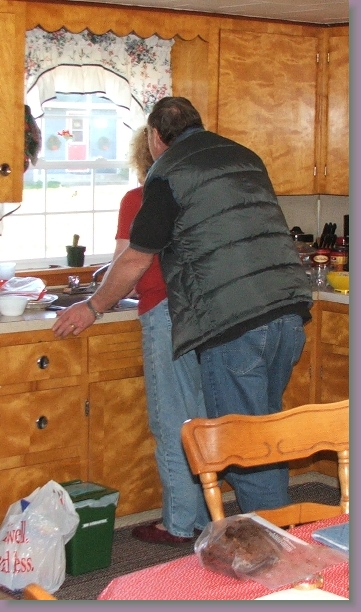 Click for the original image